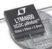 LTC3725IMSE图片10