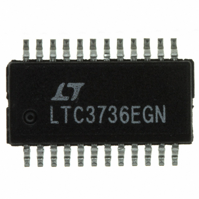 LTC3736EGN#PBF图片4