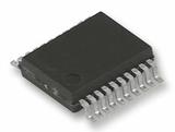 LTC3769EFE#PBF图片3
