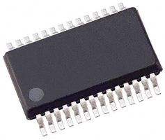 LTC3788EGN-1#PBF图片7