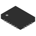 P4CE10F17C6N中文资料