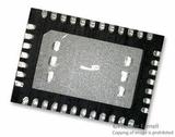 LTC3838EUHF-2#PBF图片7