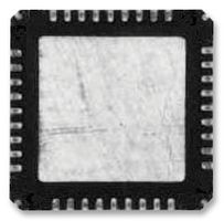 LTC3861EUHE#PBF图片7