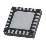 LTC3862EUH-1#TRPBF图片8