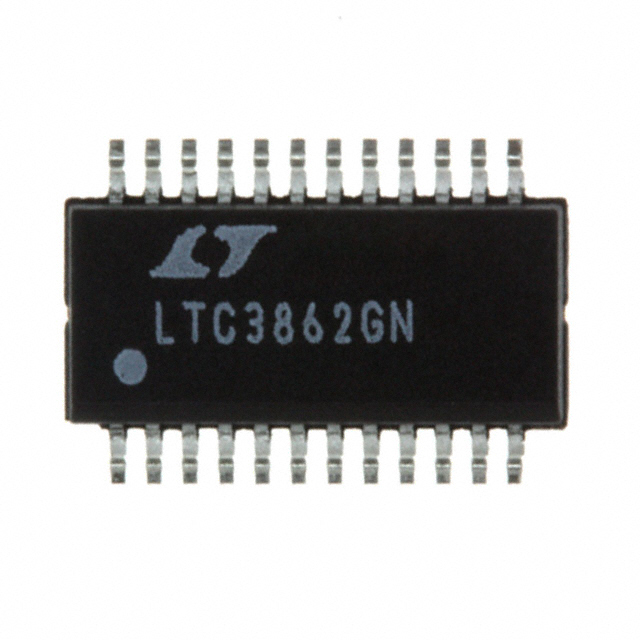 LTC3862IGN#PBF图片7