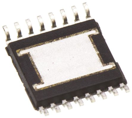 LTC4060EFE#PBF图片2