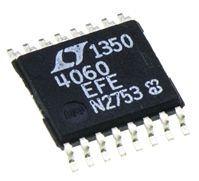 LTC4060EFE#PBF图片13