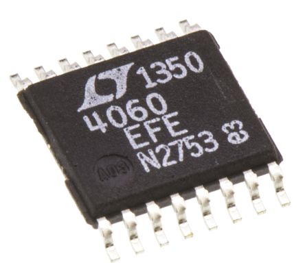 LTC4060EFE#PBF图片3