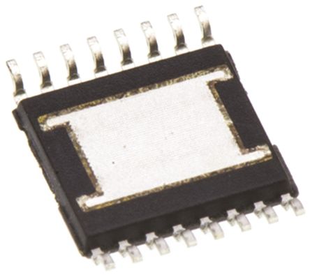 LTC4060EFE#PBF图片4