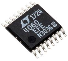 LTC4060EFE#PBF图片6
