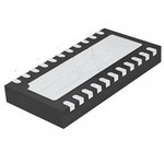 P4CE10F17C6N中文资料