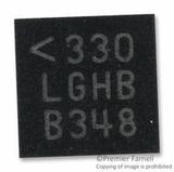 LTC4120IUD#PBF图片7