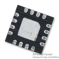 LTC4120IUD#PBF图片9