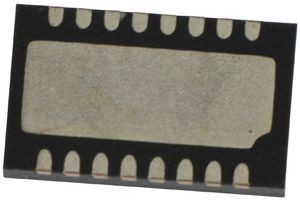LTC4219CDHC-12#PBF图片9