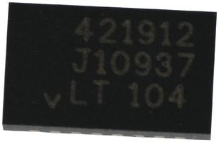 LTC4219CDHC-12#PBF图片6