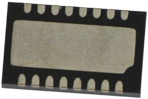 LTC4219CDHC-12#PBF图片7