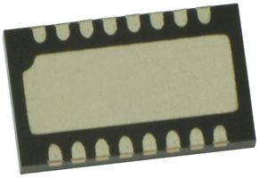 LTC4219CDHC-5#PBF图片7