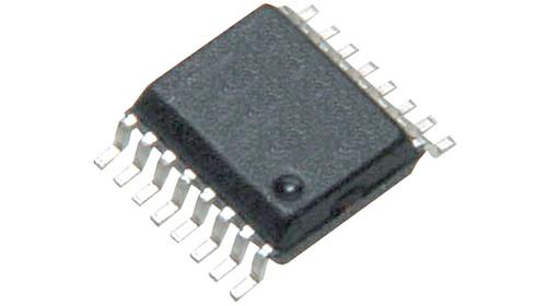 LTC4227IGN-1#PBF图片5