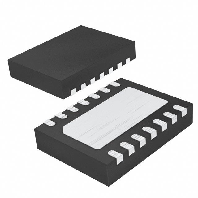LTC4263IDE-1#TRPBF图片3