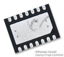 LTC4263IDE#PBF图片11