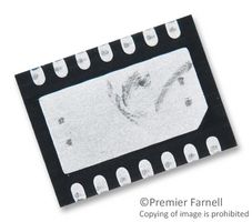 LTC4263IDE#PBF图片10