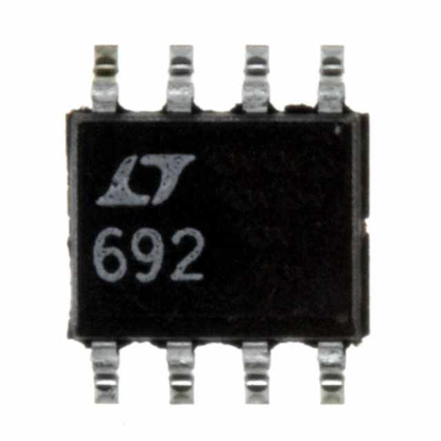 LTC692CS8#PBF图片5