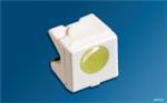LW A67C-T2U2-5K8L-Z图片4