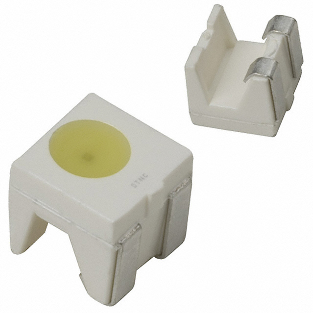 LW A67C-T2U2-5K8L-Z图片3
