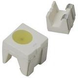 LW A67C-T2U2-5K8L-Z图片2