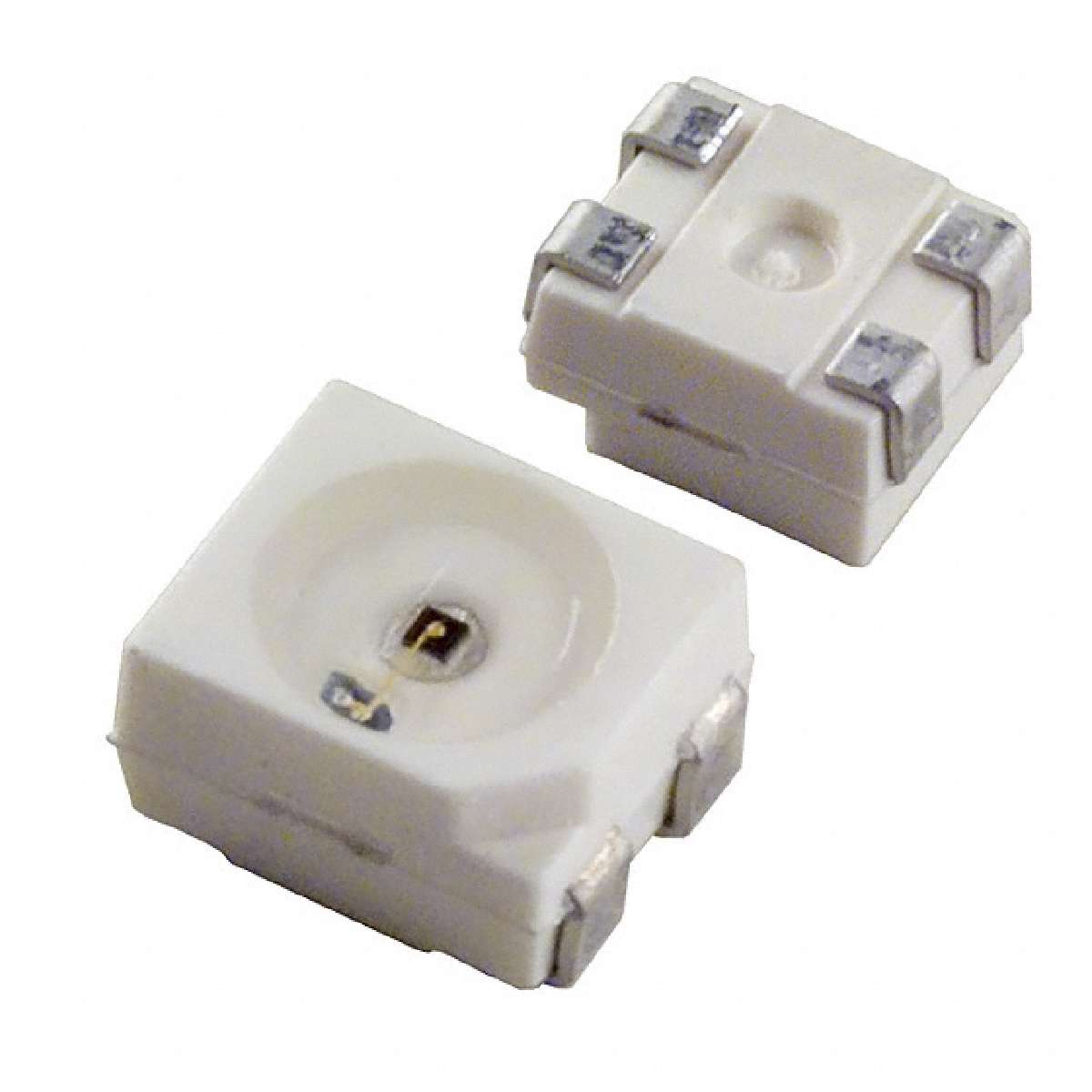 LW E67C-T1V2-5K8L-1-Z图片6