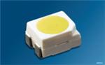 LW E67C-T1V2-5K8L-1-Z图片4