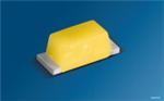 LW L283-Q1R2-3K8L-1-Z图片5