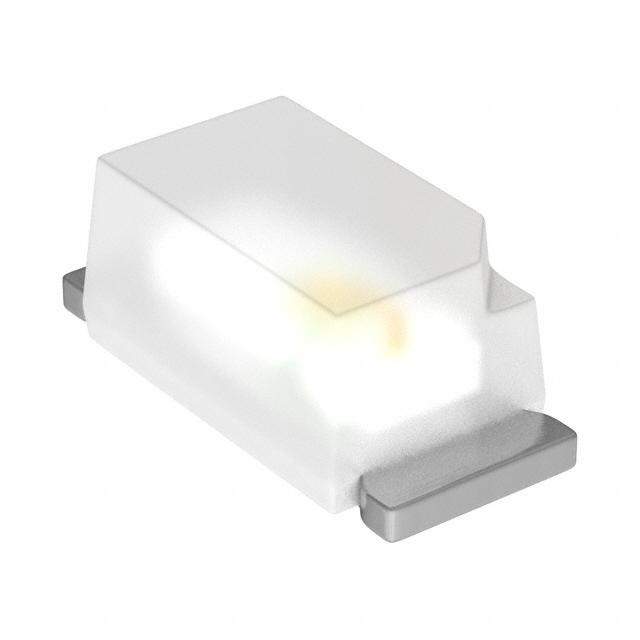 LW L283-Q1R2-3K8L-1-Z图片2