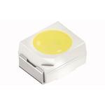 LW T67C-T2U2-5K8L-Z图片5
