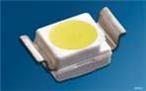 LW T773-P1S1-5K8L-Z图片4