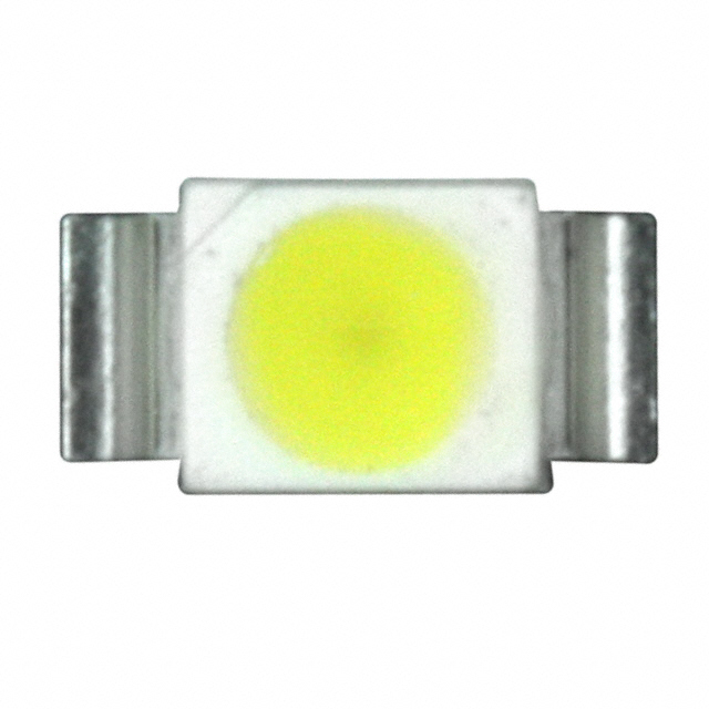 LW T773-P1S1-5K8L-Z图片2