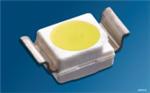 LW T773-Q2R2-5K8L-Z图片4