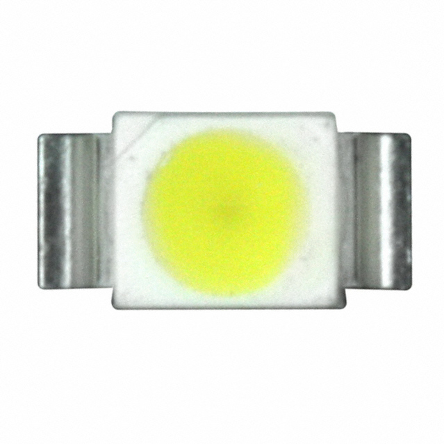 LW T773-Q2R2-5K8L-Z图片3