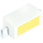 LW Y87C-T1U1-3K8L-Z图片5