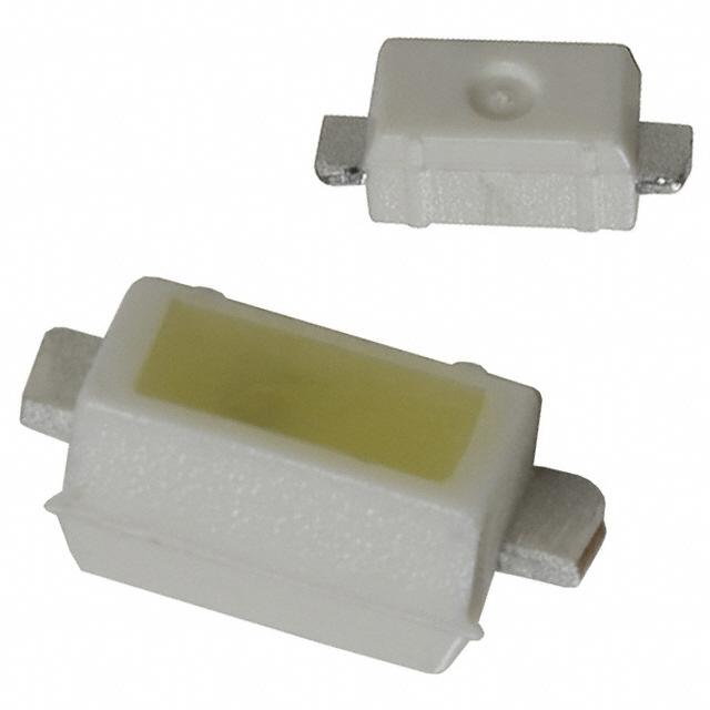 LW Y87C-T1U1-3K8L-Z图片2