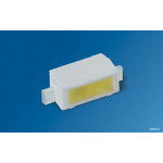 LW Y87C-T1U1-3K8L-Z图片1
