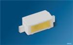 LW Y87C-T1U1-3K8L-Z图片3