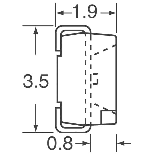 LY E67B-T2V1-26-1-Z图片7