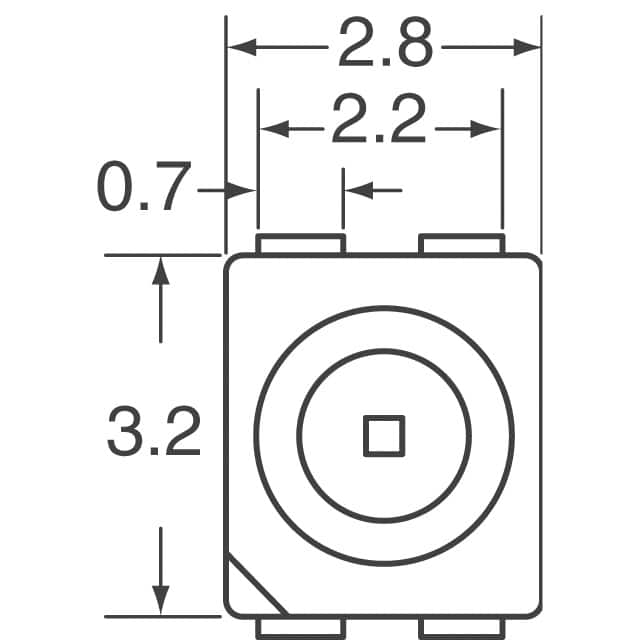 LY E67B-T2V1-26-1-Z图片6
