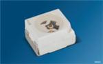 LY T67K-J2L1-26-Z图片4