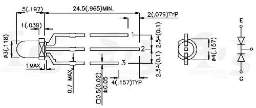 L-115WEGW图片8