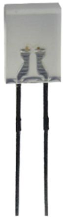 L-117EGWT图片5