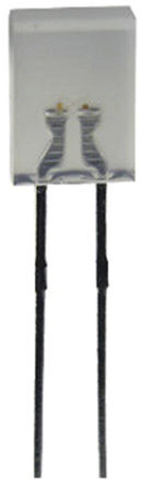 L-117EGWT图片2