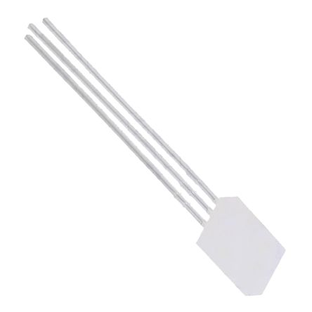 L-117EGWT图片7