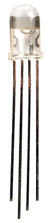 P4CE10F17C6N中文资料